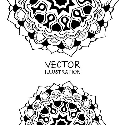 EPS 해외이미지 템플릿 전통 손 디자인 꽃 백그라운드 꽃무늬 패턴 일러스트 요가 추상 동양인 장식 검은색 중국 수확 원형 신용카드 눈송이 신비 이슬람교 인도인 천 수집 문신 명상 사인 그림 질감 복고 초대 부족 만다라 아랍어 엘리먼트 파키스탄 해외202004 튀르키예 해외일러스트 레이스천 도형 외국인 식물 웰빙 아시아 종교 컬러 컨셉 무늬 농업 눈_날씨 인종 신체부위 금융 직물 파일형식 벡터