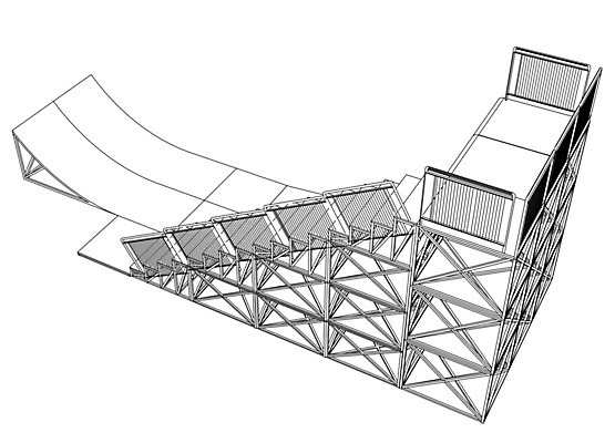 EPS 해외이미지 라이프스타일 디자인 공원 문화 스포츠 일러스트 놀이 거리 경사 야외 목재 청춘 3D 점프 스케이트 스케이팅 비행 도시 스케이트보드 위험 시원함 스케치 시설 그림 파이프 윤곽 뼈대 청사진 일반 스케이터 스케이트장 고립 와이어프레임 해외202004 해외일러스트 나무 공공시설 스포츠용품 컨셉 재료 스포츠시설 모션 겨울스포츠 운동선수 미술 생활 보드_스포츠 디지털합성 파일형식 벡터