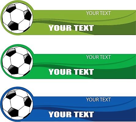 EPS 해외이미지 디자인 배너 포스터 종교 스포츠 백그라운드 인터넷 일러스트 공 놀이 버튼 광고판 기술 그래픽 빨간색 초록색 파란색 컴퓨터 축구 경쟁 게임 원형 메시지 티켓 심볼 오브젝트 사인 싱글 그림 광 여의주 오각형 해외202004 해외일러스트 도형 컬러 컨셉 알림판 전자제품 구기 판 파일형식 벡터