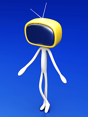 포토 JPG 해외이미지 산업 생각 일러스트 선물 사람 사람없음 그래픽 전자제품 숫자 머리 3D 스크린 모니터 텔레비전 장비 클래식 만화 필름 영화 복고 만들기 코믹 쇼 방송 전염 튜브 주인 구식 매각 옛날 채널 출판 회복 해외202004 해외포토 문자 컨셉 모션 문화예술 신체부위 컴퓨터 질병 디지털합성 감염 파일형식