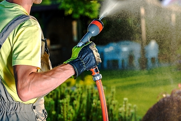 포토 JPG 해외이미지 식물 손 장갑 자연 한명 취미 가로 물 머리 정원 장비 업무 작업 벌 물주기 원예 스프레이 분무기 호스 내추럴 뒤뜰 원예사 해외202004 해외포토 자연요소 직업 1 잡화 곤충 모션 사람 신체부위 생태계 파일형식