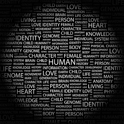 EPS 해외이미지 구름 캐릭터 디자인 여자 남자 종이 지구 어린이 백그라운드 컨셉 패턴 신체 일러스트 비즈니스 텍스트 해부 추상 생물 사랑 사람 단어 세계 꼬리표 활발 하트 혈액 인쇄 수집 뇌 신분 개성 시스템 리빙 바이탈 해외202004 해외일러스트 일러캐릭터 자연요소 모양 문자 감정 무늬 의학 라벨 파일형식 벡터