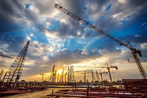 포토 JPG 해외이미지 실루엣 산업 오렌지 비즈니스 건축양식 교통시설 하늘 새로움 사람없음 야외 건물 파란색 태양 노란색 탑 금속 기계 일몰 장비 도시 업무 재산 큼 땅 기중기 상업 리프트 포트 공학 개발 리프팅 진짜 철강 프로젝트 해외202004 해외포토 자연요소 건축물 교육 건축 컬러 교통 컨셉 과일 재질 촬영기법 금융 노을 작업 중장비 크기 시설 파일형식