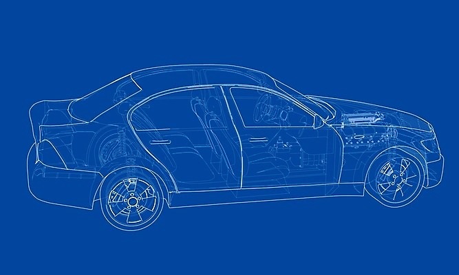 EPS 해외이미지 모델 디자인 산업 선 백그라운드 컨셉 일러스트 교통시설 자동차 추상 프레임 그래픽 세트 3D 디지털 기계 운전 과학기술 바퀴 투명 스케치 그림 만들기 심플 윤곽 전염 엔진 정비공 청사진 공학 모터 범퍼 자동 제도 와이어프레임 디테일 해외202004 해외일러스트 교육 육상교통 교통 무늬 모션 기술 미술 기술자 질병 디지털합성 시설 감염 파일형식 벡터