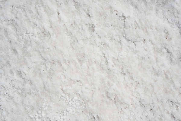 포토 JPG 해외이미지 백그라운드 자연 사람없음 가로 미국 흙 흰색 크리스탈 땅 질감 소금 내추럴 땅바닥 해외202004 해외포토 컬러 북아메리카 바닥 광석 생태계 파일형식