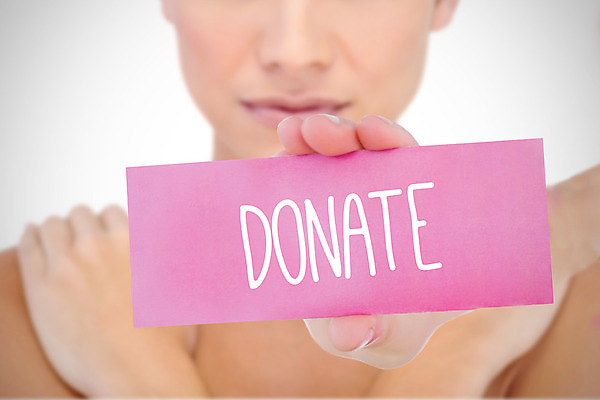 포토 JPG 해외이미지 백인 모델 손 응시 여자 행복 포즈 생각 신체 청소년 명함 갈색머리 건강 서기 20대 두명 섹시 평화 공백 터치 신선 잡기 탱크톱 누드 피부 순수 어깨 피부관리 보여주기 유방암 내추럴 창백 궤 배려 백자 완벽 유방암예방캠페인 의료성형뷰티 해외202004 관능적 해외포토 서양인 헤어스타일 시선 감정 캠페인 컨셉 상의 모션 사람 청년 신체부위 뷰티 도자기 암 파일형식