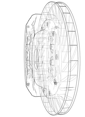 EPS 해외이미지 디자인 선 스포츠 일러스트 부분 교통시설 자동차 미술 안전 금속 기계 블록 장비 견과류 디스크 레이스 바퀴 원형 플랫 수리 브레이크 천 심볼 사인 윤곽 고정 모터 고립 그만 자동 철강 캘리퍼스 해외202004 해외일러스트 도형 육상교통 교통 재질 문화예술 공구 직물 질병 시설 파일형식 벡터