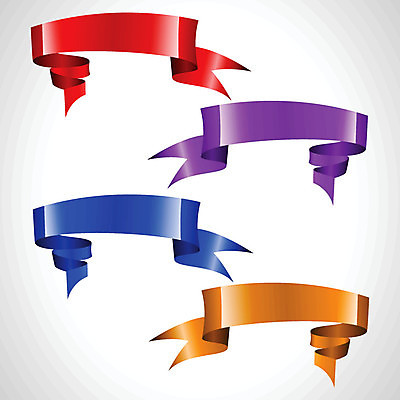 EPS 해외이미지 모양 템플릿 디자인 배너 리본 백그라운드 패턴 곡선 일러스트 추상 휴가 기념 선물 미술 그래픽 장식 빨간색 파란색 세트 컬러풀 파티 라벨 보라색 축제 공백 방 소용돌이 흰색 축하 깃발 생일 화려 메시지 우아함 두루마리 편지 수집 심볼 고립 엘리먼트 제목 해외202004 해외일러스트 기념일 선 컬러 컨셉 무늬 문화예술 프레임 이벤트 회오리 파일형식 벡터