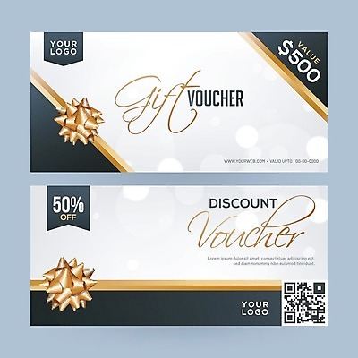 EPS 해외이미지 템플릿 리본 백그라운드 돈 일러스트 회사 비즈니스 봉투 선물 금융 쇼핑 라벨 세일 신용카드 티켓 황금 우아함 구매 소프트포커스 가격 상품권 쿠폰 레이아웃 가치 승진 계산서 마케팅 무료 수표 증명서 프리미엄 회원 제의 해외202004 해외일러스트 컨셉 프레임 촬영기법 경제 재산 파일형식 벡터