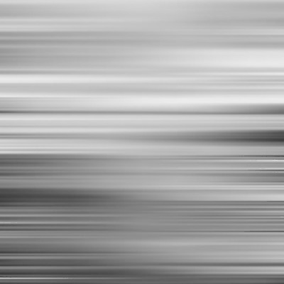 EPS 해외이미지 템플릿 접시 디자인 산업 종이 벽 파도 백그라운드 패턴 일러스트 벽지 표면 추상 빛 반사 견본 금속 회색 덮개 직물 은색 인쇄 천 철 은박지 피부 포장지 광택 팩 패키지 백금 블러 철강 티타늄 포장소품 하드웨어 스타일 니켈 해외202004 해외일러스트 식기 바다 컬러 무늬 포장 재질 신체부위 컴퓨터 화장품 뚜껑 원소 오브젝트 포장재료 파일형식 벡터