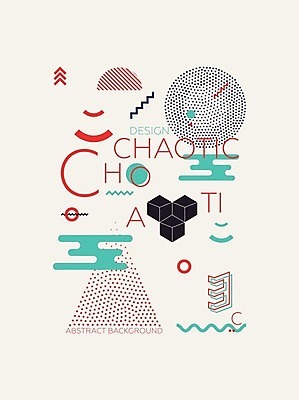 EPS 해외이미지 모양 템플릿 디자인 배너 포스터 선 백그라운드 컨셉 패턴 일러스트 비즈니스 벽지 추상 미래 기술 미술 팜플렛 그래픽 장식 빛 컬러풀 디지털 검은색 웹 덮개 점 신용카드 발표 플랫 심볼 질감 모자이크 페이지 기하학 그런지 엘리먼트 스타일 힙스터 미니멀 해외202004 해외일러스트 패션 컬러 무늬 인터넷 문화예술 금융 뚜껑 파일형식 벡터