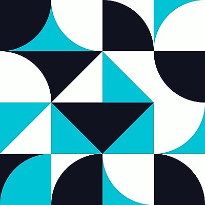 EPS 해외이미지 모양 템플릿 디자인 포스터 백그라운드 컨셉 패턴 일러스트 추상 사람없음 그래픽 장식 컬러풀 원형 플랫 심플 기하학 구성 스타일 미니멀리스트 미니멀 해외202004 해외일러스트 도형 컬러 무늬 파일형식 벡터