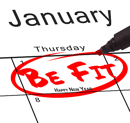 포토 JPG 해외이미지 텍스트 표시 문구용품 잉크 사람없음 빨간색 펜 검은색 달력 기록 원형 날짜 그림 해피뉴이어 1월 월 해외202004 해외포토 도형 컬러 필기구 새해인사 오브젝트 파일형식