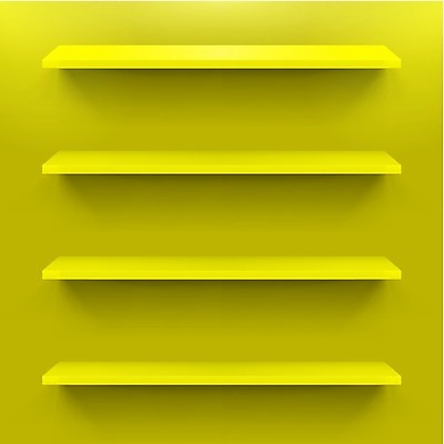 EPS 해외이미지 모양 템플릿 디자인 교육 벽 가구 백그라운드 일러스트 추상 책장 선반 주택 아이디어 실내 그림자 미술 내부 목재 책 사무실 노란색 3D 상점 공백 오픈 4 그룹 전시회 묘사 오브젝트 질감 심플 객실 치수 수납 직사각형 고립 해외202004 해외일러스트 도형 나무 컬러 생활용품 컨셉 무늬 비즈니스 재료 문화예술 건물 숫자 전시 디지털합성 파일형식 벡터