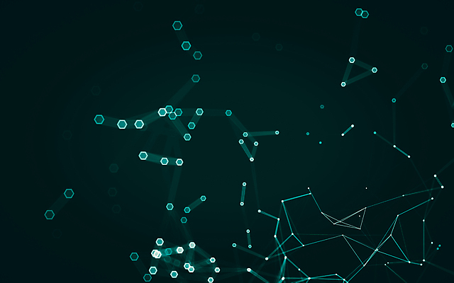 포토 JPG 해외이미지 모양 디자인 선 과학 백그라운드 패턴 벽지 표면 추상 미래 기술 사람없음 파란색 3D 우주 금속 검은색 어둠 네트워크 연결 크리스탈 사이버 질감 서식 만들기 기하학 망사 폴리곤 해외202004 해외포토 컬러 컨셉 무늬 모션 재질 직물 광석 디지털합성 파일형식
