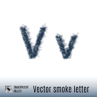 EPS 해외이미지 모양 디자인 알파벳 실루엣 백그라운드 컨셉 일러스트 텍스트 추상 대문자 불꽃 미술 장식 빛 검은색 황혼 새벽 꿈 할로윈 낭만 안개 흰색 뜨거움 투명 연기 유령 더위 모닥불 편지 심볼 질감 소문자 가스 마법 고립 엘리먼트 재 점화 해외202004 해외일러스트 자연요소 영어 컬러 무늬 불 날씨 문화예술 촬영기법 일몰 파일형식 벡터