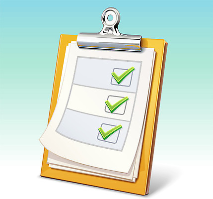 EPS 해외이미지 디자인 종이 오렌지 일러스트 문구용품 그림자 사람없음 초록색 사무실 갈색 노란색 금속 쪽지 장비 그리기 선택 투표 선거 오브젝트 체크표시 흔적 서식 문서 클립 페이지 시트 패드 서류판 설문지 목차 디테일 해외202004 해외일러스트 컬러 컨셉 과일 비즈니스 모션 재질 사무용품 민주주의 확인 파일형식 벡터