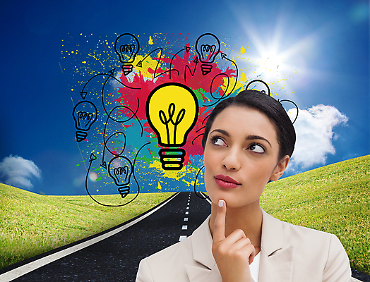 포토 JPG 해외이미지 여자 행복 도로 컨셉 셔츠 생각 비즈니스 미래 거리 아이디어 한명 미소 정장 초원 20대 그래픽 햇빛 디지털 페인트 올려보기 비즈니스우먼 고속도로 우아함 방향 스마트 고민 사색 스타일 해외202004 해외포토 1 옷 감정 길 상의 교통시설 모션 표정 사람 청년 태양 직장인 파일형식