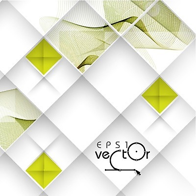 EPS 해외이미지 모양 템플릿 디자인 배너 리본 종이 벽 파도 백그라운드 패턴 곡선 일러스트 비즈니스 모션 벽지 추상 미래 불꽃 프레임 창조 미술 경사 그래픽 장식 초록색 빛 디지털 힘 활발 흐름 에너지 소용돌이 흰색 연기 타일 정사각형 마름모 기하학 광 특별함 효과 해외202004 해외일러스트 도형 선 바다 컬러 컨셉 무늬 불 문화예술 회오리 파일형식 벡터