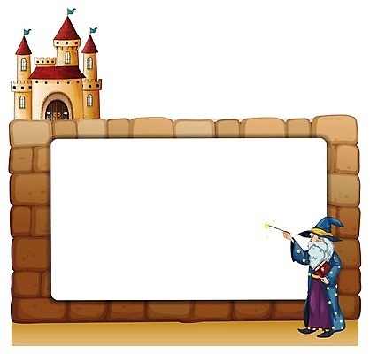 EPS 해외이미지 템플릿 전통 남자 포스터 문화 백그라운드 일러스트 벽돌 간판 프레임 요정 사람 소년 건물 그래픽 우주 믿음 탑 힘 공백 궁전 마법사 마술사 흰색 맨션 사인 메뉴 그림 신화 마법 직사각형 난쟁이 고립 옛날 콘크리트 힘찬 카피스페이스 해외202004 해외일러스트 도형 건축물 감정 어린이 컬러 컨셉 고건축 주택 마술 파일형식 벡터