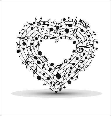 EPS 해외이미지 모양 디자인 행복 선 음악 백그라운드 컨셉 곡선 음표 일러스트 노래 열쇠 추상 사랑 미술 그래픽 장식 세트 검은색 쪽지 화목 소리 소용돌이 하트 원형 클래식 수집 심볼 사인 디스코 고립 구성 멜로디 뮤지컬 베이스 엘리먼트 작곡가 팝 스타일 해외202004 해외일러스트 도형 기호 감정 컬러 무늬 현악기 문화예술 음악가 회오리 춤 파일형식 벡터