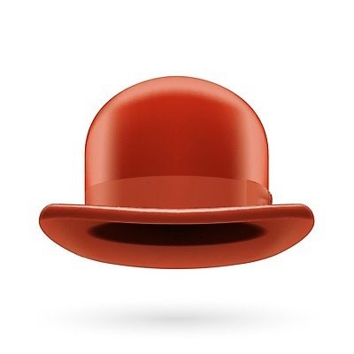 EPS 해외이미지 모자 1 전통 디자인 드레스 옷 남자 리본 백그라운드 일러스트 비즈니스 갈색 유행 희망 수확 원형 역사 클래식 우아함 복고 옷입기 심플 페도라 고립 구식 귀족 정중 캡모자 스타일 해외202004 해외일러스트 도형 모자_잡화 잡화 감정 컬러 컨셉 농업 모션 사람 파일형식 벡터