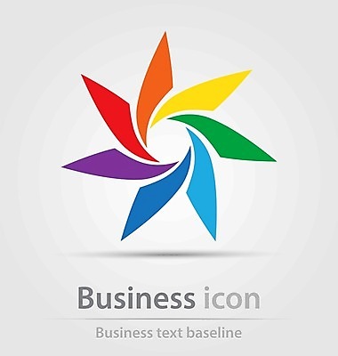 EPS 해외이미지 모양 디자인 산업 컨셉 일러스트 비즈니스 추상 사람없음 픽토그램 환경 심볼 역동적 마케팅 소셜 해외202004 해외일러스트 무늬 파일형식 벡터