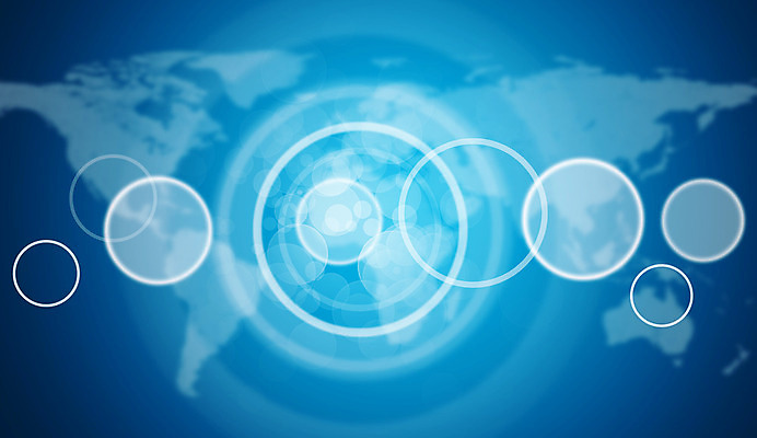 포토 JPG 해외이미지 아이콘 선 컨셉 세계지도 비즈니스 모션 프레임 사람없음 세계 디지털 흰색 원형 계획 땅 심볼 사인 지능 해외202004 해외포토 도형 컬러 지도 파일형식