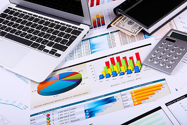 포토 JPG 해외이미지 디자인 산업 종이 컨셉 돈 일러스트 비즈니스 성공 그래프 아이디어 사람없음 건물 금융 경제 사무실 펜 자료 장비 성장 흰색 도시 시장 재산 주식 헬멧 가격 분석 무역 보고서 투자 상업 이익 청사진 회계 진행 개발 경영 수입 프로젝트 해외202004 해외포토 건축물 컬러 필기구 보호장비 파일형식