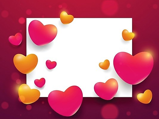 EPS 해외이미지 템플릿 배너 계절 기념일 감정 포스터 종이 결혼 백그라운드 프로포즈 데이트 일러스트 관계 결혼식 휴가 발렌타인데이 사랑 이벤트 장식 빨간색 빛 노란색 파티 축제 우정 낭만 흰색 하트 축하 메시지 보케 초대 해외202004 해외일러스트 모양 컬러 컨셉 데이이벤트 친구 파일형식 벡터