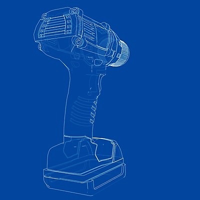 EPS 해외이미지 디자인 실루엣 산업 선 백그라운드 컨셉 일러스트 잉크 손잡이 그래픽 3D 장비 기구 공구 나사 스패너 업무 드라이버 수리 스케치 목수 무선 심볼 그림 윤곽 목공예 고정 정비공 스위치 계약자 베터리 송곳 하드웨어 스타일 와이어프레임 해외202004 해외일러스트 직업 촬영기법 미술 컴퓨터 도구 작업 기술자 공예 디지털합성 계약 파일형식 벡터