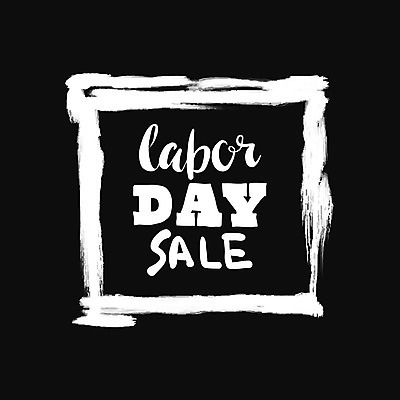 EPS 해외이미지 디자인 배너 행복 포스터 백그라운드 일러스트 비즈니스 텍스트 벽지 휴가 수채화 잉크 기념 이벤트 타이포그라피 그래픽 장식 라벨 세일 검은색 축제 미국 페인트 자유 수확 가을 흰색 축하 신용카드 날짜 9월 심볼 사인 질감 정사각형 배지 애국심 그런지 전국 레터링 해외202004 해외일러스트 도형 문자 계절 감정 컬러 컨셉 북아메리카 농업 프레임 금융 파일형식 벡터