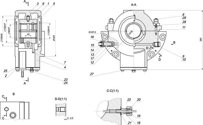 EPS 해외이미지 모양 선 일러스트 사각형 경기장 원형 구멍 스케치 편지 흰배경 그림 각도 공학 부화 고립 베어링 엘리먼트 해외202004 해외일러스트 도형 교육 백그라운드 스포츠시설 미술 흰색 파일형식 벡터
