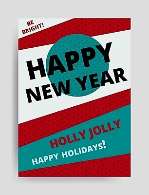 EPS 해외이미지 템플릿 배너 행복 포스터 백그라운드 크리스마스 겨울 패턴 일러스트 텍스트 추상 새로움 미술 이벤트 사람없음 장식 컬러풀 잡지 레이아웃 기하학 팝 힙스터 멤피스디자인 해외202004 해외일러스트 디자인 계절 패션 기념일 감정 컬러 컨셉 무늬 문화예술 간행물 파일형식 벡터