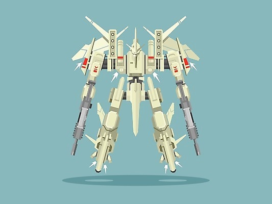 EPS 해외이미지 모델 캐릭터 디자인 무기 일러스트 미래 안전 사람없음 그래픽 장난감 숫자 금속 힘 기계 총 변화 보호 로봇 오브젝트 그림 군용 공상 안드로이드 영웅 병정 전사 카툰스타일 갑옷 슈퍼히어로 웅장함 철강 힘찬 스타일 휴머노이드 해외202004 해외일러스트 일러캐릭터 문자 컨셉 재질 군대 보호장비 파일형식 벡터