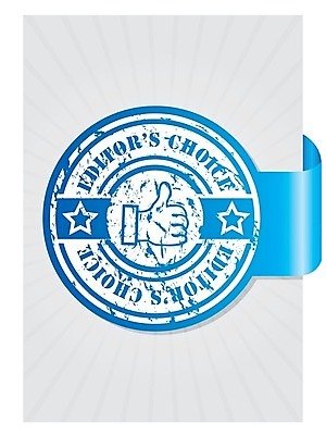 EPS 해외이미지 배너 포스터 리본 백그라운드 스티커 일러스트 비즈니스 프레임 파란색 꼬리표 라벨 판매 세일 상점 쪽지 웹 광선 발표 메시지 모서리 가장자리 선택 인쇄 물개 하락 알림 심볼 편지지 사인 배지 소매 승진 우표 파열 엘리먼트 특별함 좋음 제의 해외202004 해외일러스트 컬러 컨셉 인터넷 포유류 바다동물 둘레 편지 파일형식 벡터