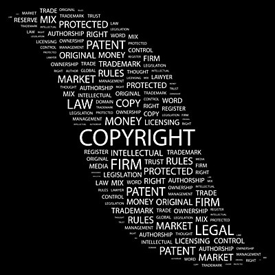 EPS 해외이미지 구름 템플릿 디자인 백그라운드 컨셉 패턴 일러스트 비즈니스 포장 텍스트 추상 봉투 그래픽 장식 단어 꼬리표 정보 덮개 행운 재산 보호 작가 법 팩 패키지 예약 짐싸기 정의 면허증 불법복제 오리지널 포장소품 스타일 소유 특허 해외202004 저작권 해외일러스트 자연요소 직업 문자 무늬 금융 라벨 화장품 뚜껑 오브젝트 면허 증명서 포장재료 파일형식 벡터 지식재산권