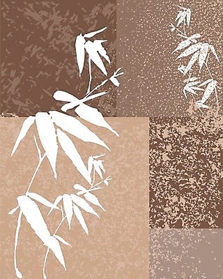 EPS 해외이미지 나무 식물 디자인 실루엣 아시아 종이 문화 선 백그라운드 컨셉 잎 불교 일러스트 자연 벽지 추상 휴식 잉크 미술 동양인 목재 그래픽 장식 초록색 평화 일본 스파 중국 화목 페인트 수확 나뭇가지 붓 신용카드 심볼 대나무 명상 질감 초대 동쪽 내추럴 그런지 스타일 해외202004 해외일러스트 나라 종교 컬러 무늬 농업 재료 문화예술 촬영기법 인종 금융 방향 생태계 파일형식 벡터