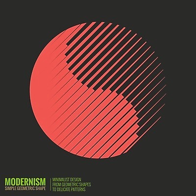 EPS 해외이미지 템플릿 디자인 배너 포스터 음악 백그라운드 패턴 일러스트 비즈니스 추상 미래 그래픽 책 컬러풀 검은색 수확 덮개 흰색 원형 수학 신용카드 발표 인쇄 DJ 심볼 스위스 명상 복고 상업 페이지 기하학 80대 구성 목록 엘리먼트 미니멀리스트 미니멀 해외202004 해외일러스트 도형 노년 유럽 컬러 컨셉 무늬 농업 교과목 문화예술 금융 뚜껑 파일형식 벡터