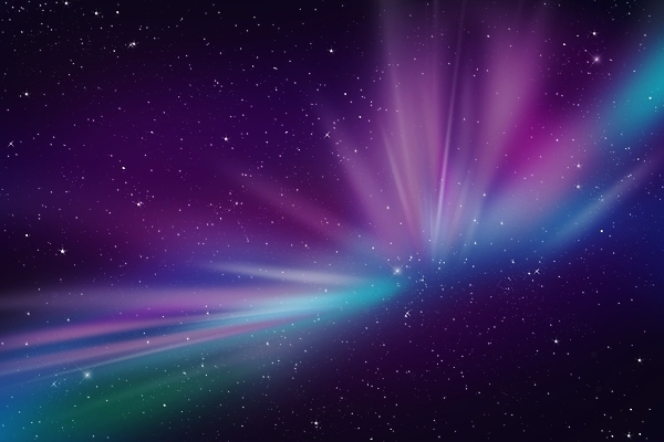 포토 JPG 해외이미지 별 과학 백그라운드 일러스트 하늘 추상 전등 이벤트 사람없음 빛 컬러풀 우주 안개 야간 신비 북극 제비꽃 코스모스 북쪽 성운 오로라 해외202004 해외포토 자연요소 꽃 컬러 컨셉 무늬 자연현상 날씨 조명 극지방 방향 파일형식