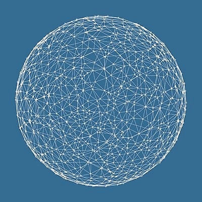 EPS 해외이미지 모양 모델 디자인 지구 선 과학 백그라운드 컨셉 패턴 인터넷 일러스트 비즈니스 통신 공 표면 추상 기술 그래픽 세계 글로벌 지구본 3D 디지털 웹 행성 점 원형 그물 네트워크 연결 심볼 사인 서식 원자 궤도 망사 마디 여의주 해외202004 해외일러스트 도형 무늬 우주 직물 디지털합성 파일형식 벡터