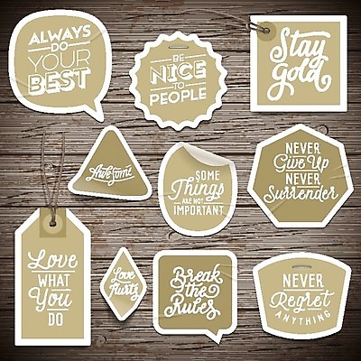 EPS 해외이미지 디자인 스티커 일러스트 캘리그라피 텍스트 표면 타이포그라피 사람없음 그래픽 라벨 심볼 사인 레터링 해외202004 해외일러스트 문자 프레임 파일형식 벡터