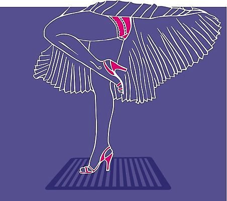 EPS 해외이미지 모델 디자인 드레스 포스터 포즈 백그라운드 신체 일러스트 바람 미술 빨간색 치마 섹시 유행 수확 뜨거움 화려 속옷 영화관 필름 영화 복고 윤곽 옛날 팝 하수 해외202004 해외일러스트 자연요소 옷 컬러 컨셉 농업 하의 날씨 문화예술 물 극장 파일형식 벡터