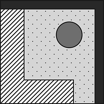 EPS 해외이미지 모양 디자인 배너 종이 어린이 선 백그라운드 스티커 패턴 일러스트 학교 벽지 추상 흑백 미술 그래픽 장식 파티 유행 3D 세일 수확 직물 원형 생일 낙서 질감 복고 정사각형 윤곽 기하학 80대 엘리먼트 팝 스타일 힙스터 멤피스디자인 미니멀 해외202004 해외일러스트 도형 교육 패션 기념일 노년 무늬 농업 문화예술 촬영기법 사람 이벤트 디지털합성 파일형식 벡터