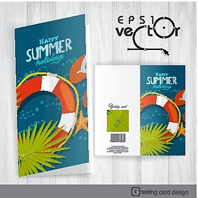 EPS 해외이미지 템플릿 디자인 계절 행복 별 종이 밧줄 바다 여행 백그라운드 일러스트 비즈니스 자국 휴가 조개 불가사리 항해 선물 이벤트 목재 물 여름 파티 공백 수확 껍질 바위 축하 인사 오픈 신용카드 구출 크루즈 심볼 바코드 엽서 초대 구명용품 접기 해외202004 해외일러스트 자연요소 나무 감정 줄 컨셉 농업 배_교통 재료 모션 어패류 극피동물 금융 돌_바위 예절 도움 안전장비 편지 파일형식 벡터