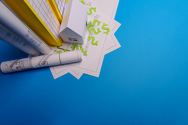 포토 JPG 해외이미지 모양 모델 디자인 종이 백그라운드 컨셉 돈 비즈니스 건축양식 새로움 주택 사람없음 건물 파란색 세일 쌓기 동전 저축 유로 흰색 재산 구매 계획 건축가 작음 발사 심볼 오브젝트 시작 투자 청사진 대출 넘어짐 독립 존재 진짜 처음 해외202004 해외포토 직업 건축물 건축 컬러 모션 금융 쇼핑 크기 파일형식