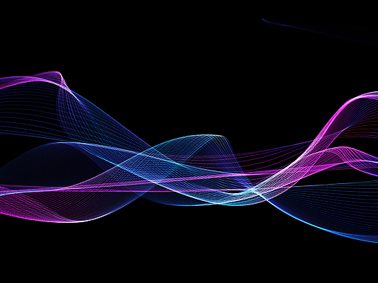 포토 JPG 해외이미지 템플릿 디자인 선 파도 백그라운드 패턴 곡선 일러스트 모션 벽지 추상 프레임 사람없음 그래픽 빛 투명 그림 질감 스타일링 해외202004 해외포토 바다 무늬 파일형식