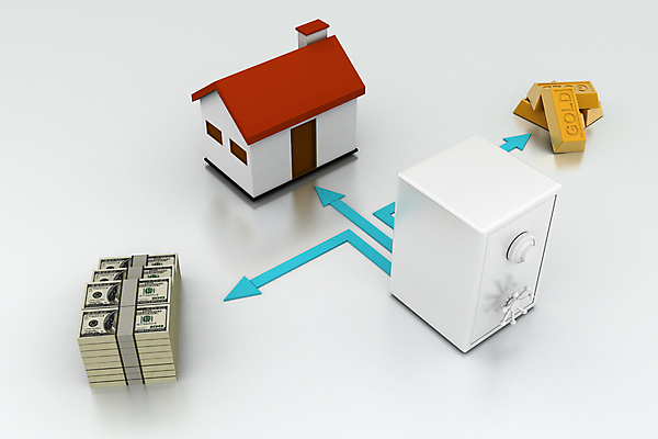 포토 JPG 해외이미지 컨셉 주택 사람없음 금융 판매 저축 재산 구매 투자 대출 빚 세금 해외202004 해외포토 비즈니스 건물 경제 쇼핑 파일형식