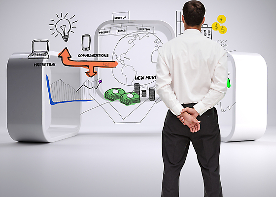 포토 JPG 해외이미지 모양 백인 디자인 응시 남자 돈 생각 비즈니스 청소년 그래프 추상 설계 갈색머리 한명 서기 20대 컴퓨터그래픽 디지털 스크린 자료 회색 관찰 비즈니스맨 계획 스마트 이익 마케팅 스타일 해외202004 해외포토 서양인 1 헤어스타일 시선 컬러 컨셉 무늬 모션 사람 청년 그래픽 직장인 재산 파일형식