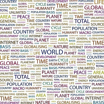 EPS 해외이미지 구름 디자인 지구 백그라운드 컨셉 인터넷 일러스트 텍스트 자연 사람 단어 빛 세계 글로벌 지구본 꼬리표 평화 우주 힘 놀람 행성 정보 성장 시간 역사 분위기 수집 리더 순환 지역 시스템 온라인 개발 무료 방법 성격 여의주 인구 정부 진짜 해외202004 해외일러스트 자연요소 문자 감정 모션 표정 라벨 생태계 파일형식 벡터